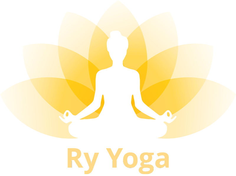 Ry Yoga